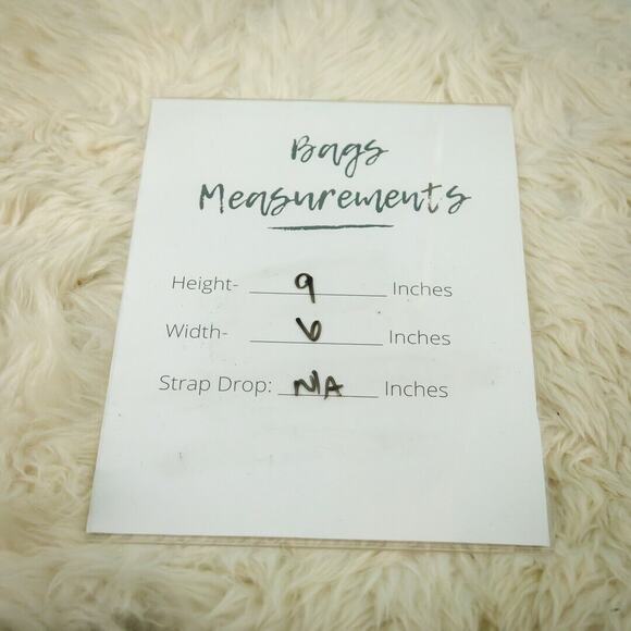 Franklin Covey Red Leather Easy Plan Bifold Magnetic Snap Day Week Planner - Picture 7 of 7